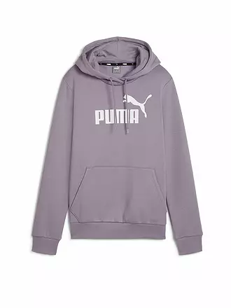 PUMA | Sudadera con capucha para mujer ESS Logo |